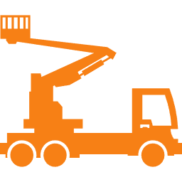 横琴高空作业车